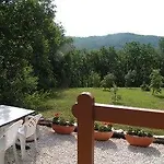 호텔 La Truffiere 2*