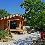 La Truffiere 2*