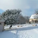 La Truffiere 2*