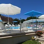 La Truffiere Limejouls