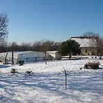La Truffiere