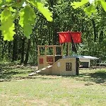 La Truffiere 2*