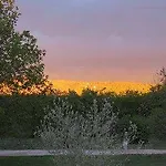 La Truffiere