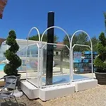호텔 La Truffiere