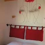 La Truffiere Limejouls