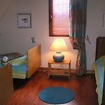 La Truffiere