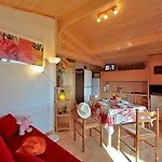 La Truffiere 호텔 Limejouls
