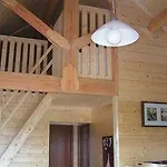 La Truffiere 2*