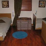 La Truffiere