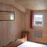 La Truffiere Limejouls