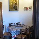 La Truffiere 2*