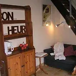 La Truffiere
