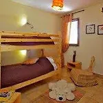 La Truffiere 2* Limejouls
