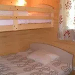 호텔 La Truffiere 2*