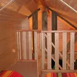 La Truffiere