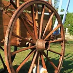 La Truffiere