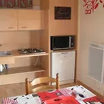 La Truffiere