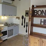 Hotell La Truffiere