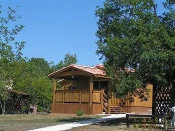 La Truffiere Hotel Limejouls