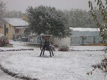 Hotel La Truffiere Limejouls