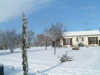 La Truffiere 2* Limejouls