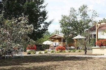 La Truffiere Hotel Limejouls