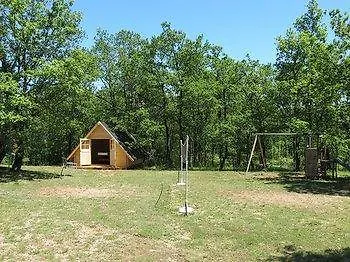 La Truffiere Limejouls