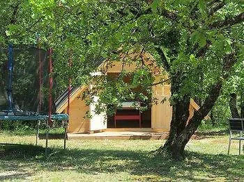 La Truffiere Hotel Limejouls