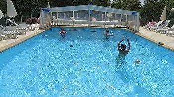 Hotel La Truffiere 2*