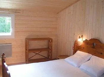 Hotel La Truffiere Limejouls