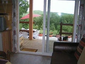 La Truffiere Hotel 2*