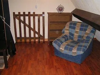 La Truffiere Hotel 2*