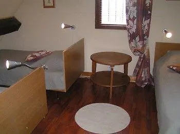 La Truffiere Hotel 2*