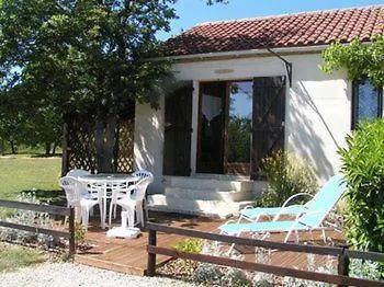 La Truffiere Limejouls