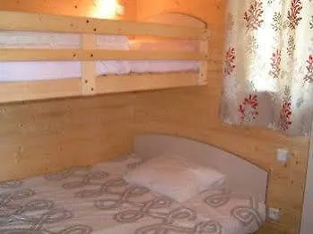 Hotel La Truffiere 2*