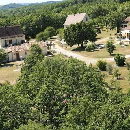 La Truffiere Hotel Limejouls