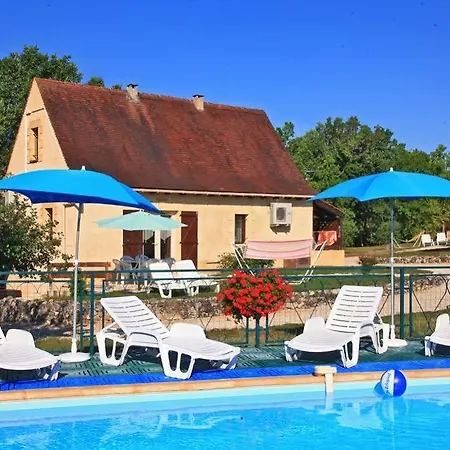 La Truffiere Hotel 2*