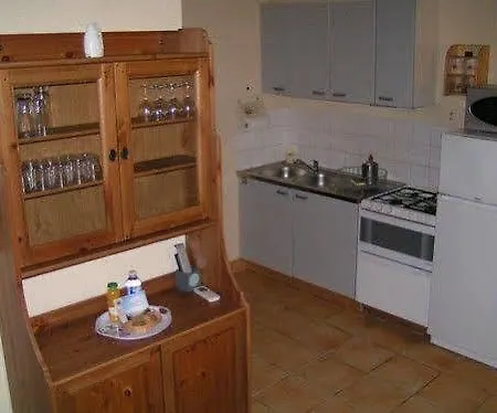 Hotel La Truffiere 2*