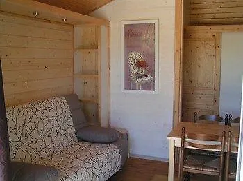 La Truffiere 2* Limejouls