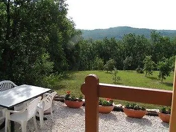 호텔 La Truffiere 2*