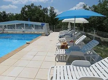 Hotel La Truffiere 2*