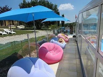 La Truffiere 호텔 Limejouls