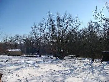 호텔 La Truffiere Limejouls