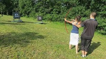 La Truffiere Hotel 2*