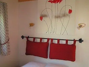 La Truffiere Limejouls