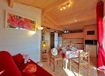 La Truffiere Hotel Limejouls