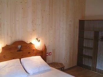 La Truffiere Hotel Limejouls