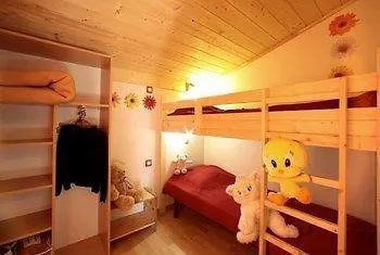 La Truffiere Hotell Limejouls