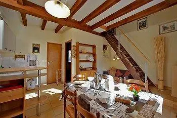 La Truffiere 2* Limejouls