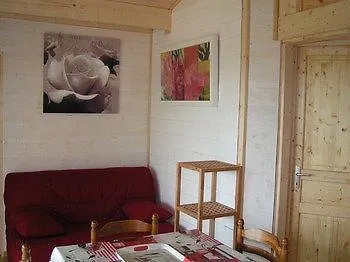 La Truffiere Hotel Limejouls